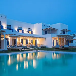 villa-del-sol.hotels-in-mykonosisland.net/