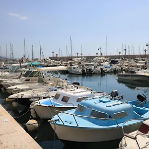 h11-mentone-vista-mare-centro-spiagge-arte.fr-provencehotel.com/