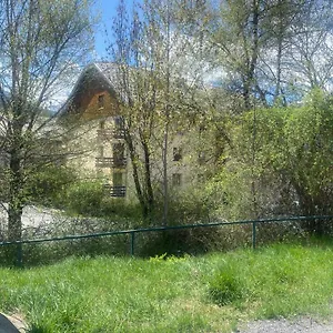 studio-7.fr-provencehotel.com/