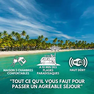 charmante-maison-10min-de-la-mer.comcaribbean.com/